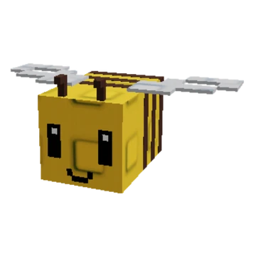 Bee 