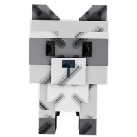 shibaInu