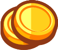 FootballPet